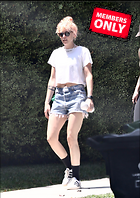 Celebrity Photo: Kristen Stewart
1753x2474 1.6 mb
Viewed 0 times
@BestEyeCandy.com