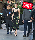 Celebrity Photo: Lili Reinhart
2184x2496 1.8 mb
Viewed 0 times
@BestEyeCandy.com