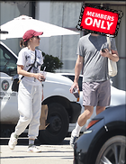 Celebrity Photo: Aubrey Plaza
1884x2451 1.7 mb
Viewed 2 times
@BestEyeCandy.com