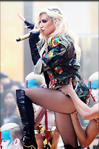 Celebrity Photo: Kesha Sebert
2043x3088 1.1 mb
Viewed 3 times
@BestEyeCandy.com