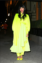 Jameela Jamil cFDA Vogue Fashion Fund Awards New York 04.11..20.2019
1280x1921 248 kb
Viewed 7 times
@BestEyeCandy.com