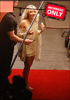 Celebrity Photo: Sabrina Carpenter
1702x2430 1.6 mb
Viewed 0 times
@BestEyeCandy.com