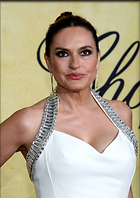 Celebrity Photo: Mariska Hargitay
1200x1700 165 kb
Viewed 47 times
@BestEyeCandy.com