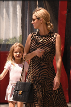 Celebrity Photo: Nicky Hilton
906x1359   634 kb
Viewed 5 times
@BestEyeCandy.com