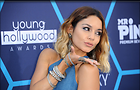 Celebrity Photo: Vanessa Hudgens
2500x1611 333 kb
Viewed 4 times
@BestEyeCandy.com