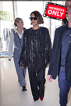 Celebrity Photo: Halle Berry
2333x3500 4.0 mb
Viewed 0 times
@BestEyeCandy.com