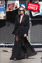 Celebrity Photo: Charlize Theron
2333x3499 2.3 mb
Viewed 0 times
@BestEyeCandy.com
