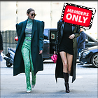Kendall Jenner gigi Hadid Seen heading to the Versace fashion show during the Milan Fashion Week in Milan Italy February 21 2020
1865x1865 1.5 mb
Viewed 1 time
@BestEyeCandy.com