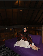 Celebrity Photo: Charli DAmelio
1200x1572 121 kb
Viewed 8 times
@BestEyeCandy.com