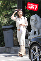 Celebrity Photo: Vanessa Hudgens
2400x3600 1.9 mb
Viewed 2 times
@BestEyeCandy.com