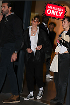 Celebrity Photo: Kristen Stewart
1877x2815   2.0 mb
Viewed 0 times
@BestEyeCandy.com