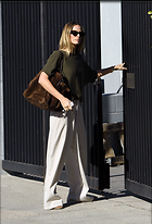 Celebrity Photo: Margot Robbie
1729x2538 751 kb
Viewed 8 times
@BestEyeCandy.com