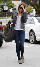 Celebrity Photo: Miley Cyrus
1377x2333 381 kb
Viewed 1 time
@BestEyeCandy.com