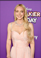 Celebrity Photo: Lindsay Lohan
1200x1680 176 kb
Viewed 14 times
@BestEyeCandy.com