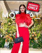 Celebrity Photo: Victoria Justice
2880x3600 6.3 mb
Viewed 3 times
@BestEyeCandy.com