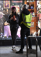 Celebrity Photo: Lily Collins
1280x1756 351 kb
Viewed 5 times
@BestEyeCandy.com