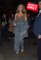 Celebrity Photo: Blake Lively
1889x2766 1.7 mb
Viewed 1 time
@BestEyeCandy.com