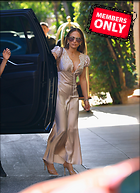 Celebrity Photo: Jennifer Lopez
2534x3500 2.5 mb
Viewed 0 times
@BestEyeCandy.com