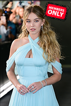 Celebrity Photo: Sydney Sweeney
3770x5656 2.5 mb
Viewed 0 times
@BestEyeCandy.com