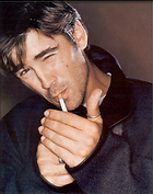 Celebrity Photo: Colin Farrell
790x1000   99 kb
Viewed 0 times
@BestEyeCandy.com