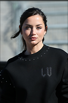 Celebrity Photo: Ana De Armas
1365x2048 867 kb
Viewed 7 times
@BestEyeCandy.com