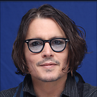 Celebrity Photo: Johnny Depp
2490x2490 1.2 mb
Viewed 0 times
@BestEyeCandy.com