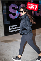 Celebrity Photo: Camila Cabello
2333x3500 2.3 mb
Viewed 1 time
@BestEyeCandy.com