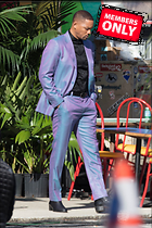 Celebrity Photo: Will Smith
2333x3500 2.1 mb
Viewed 0 times
@BestEyeCandy.com