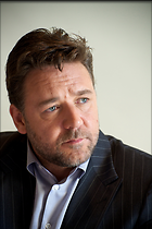 Celebrity Photo: Russell Crowe
1000x1503 398 kb
Viewed 2 times
@BestEyeCandy.com