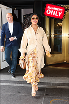 Celebrity Photo: Salma Hayek
1613x2420 1.8 mb
Viewed 0 times
@BestEyeCandy.com