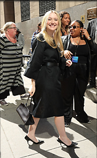 Celebrity Photo: Dakota Fanning
1280x2071 342 kb
Viewed 5 times
@BestEyeCandy.com