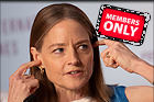 Celebrity Photo: Jodie Foster
6000x4000 2.2 mb
Viewed 0 times
@BestEyeCandy.com