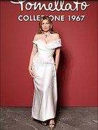 Celebrity Photo: Laetitia Casta
1200x1600 163 kb
Viewed 15 times
@BestEyeCandy.com