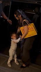 Celebrity Photo: Rihanna
1080x1898 501 kb
Viewed 6 times
@BestEyeCandy.com