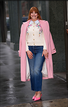 Celebrity Photo: Bryce Dallas Howard
1280x2010 229 kb
Viewed 9 times
@BestEyeCandy.com