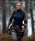 Celebrity Photo: Sophie Turner
1200x1418 128 kb
Viewed 36 times
@BestEyeCandy.com