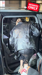 Celebrity Photo: Hailey Baldwin
1968x3500 2.0 mb
Viewed 0 times
@BestEyeCandy.com