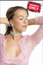 Celebrity Photo: Millie Bobby Brown
5464x8192   7.1 mb
Viewed 0 times
@BestEyeCandy.com