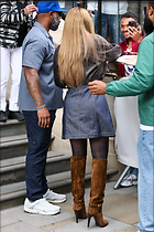 Celebrity Photo: Mariah Carey
1200x1800 1.1 mb
Viewed 7 times
@BestEyeCandy.com