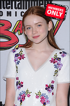 Celebrity Photo: Sadie Sink
2848x4288   1.8 mb
Viewed 1 time
@BestEyeCandy.com
