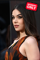 Celebrity Photo: Hailee Steinfeld
2341x3512 1.8 mb
Viewed 1 time
@BestEyeCandy.com