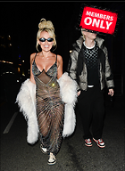 Celebrity Photo: Tallia Storm
2356x3231 2.1 mb
Viewed 1 time
@BestEyeCandy.com