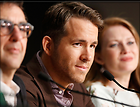 Celebrity Photo: Ryan Reynolds
2048x1562 526 kb
Viewed 0 times
@BestEyeCandy.com