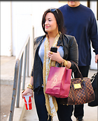 Celebrity Photo: Demi Lovato
1635x2028   424 kb
Viewed 5 times
@BestEyeCandy.com