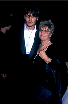 Celebrity Photo: Johnny Depp
1334x2048 193 kb
Viewed 3 times
@BestEyeCandy.com