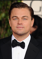 Celebrity Photo: Leonardo DiCaprio
1808x2532 384 kb
Viewed 3 times
@BestEyeCandy.com