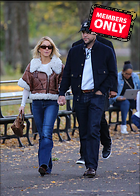 Celebrity Photo: Sydney Sweeney
2489x3484 5.4 mb
Viewed 0 times
@BestEyeCandy.com