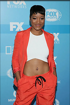 Celebrity Photo: Keke Palmer
682x1024 91 kb
Viewed 11 times
@BestEyeCandy.com