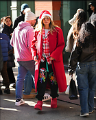 Celebrity Photo: Heidi Klum
1200x1502 253 kb
Viewed 10 times
@BestEyeCandy.com