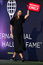 Celebrity Photo: Maria Sharapova
2333x3500 2.7 mb
Viewed 0 times
@BestEyeCandy.com